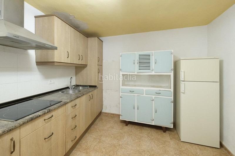 Foto 385c1ae3-66ff-43b2-b2d8-54e09a7178e9. Casa descubre tu nuevo hogar en restábal, granada! en Valle (El)