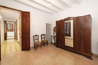 Casa  Calle concepcion (res). Descubre tu nuevo hogar en restábal, granada!