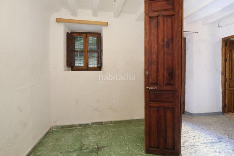 Foto 4af2d16d-2664-4f36-90a3-0c78c4e8325d. Casa descubre tu nuevo hogar en restábal, granada! en Valle (El)