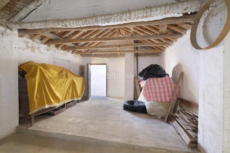 Foto 4df9f78d-1458-4775-948c-f50ab0c6cca5. Casa descubre tu nuevo hogar en restábal, granada! en Valle (El)