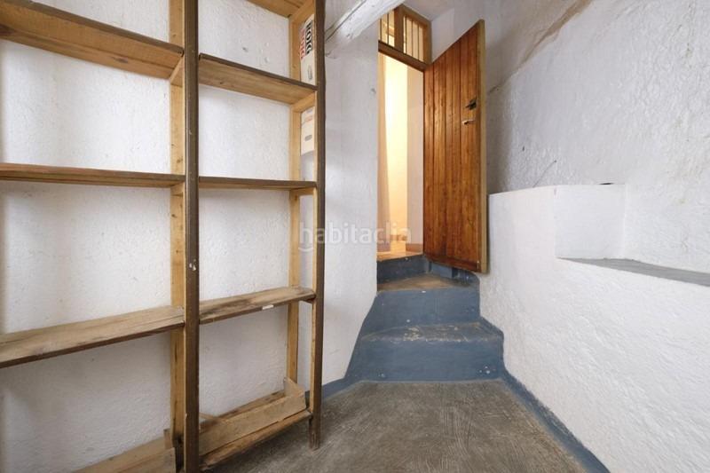Foto 670e651b-7a87-405b-bdd8-07ffa11f134d. Casa descubre tu nuevo hogar en restábal, granada! en Valle (El)