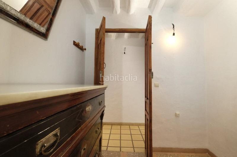 Foto 6df0d8fb-2824-4da5-9e00-bb413ed7a2cd. Casa descubre tu nuevo hogar en restábal, granada! en Valle (El)