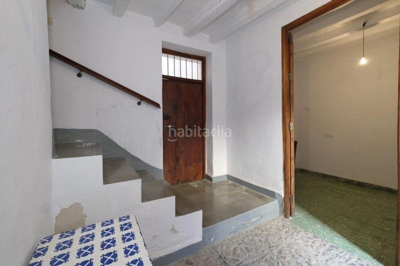 Foto 94633a28-3765-475b-bdd9-c35e30a69ec8. Casa descubre tu nuevo hogar en restábal, granada! en Valle (El)