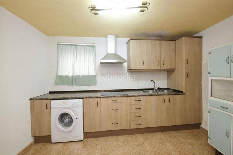 Foto bb904bc4-77fe-4436-91d1-b0bcc154c236. Casa descubre tu nuevo hogar en restábal, granada! en Valle (El)