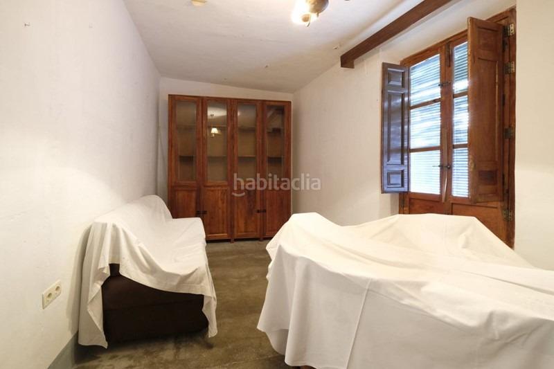 Foto e1efce37-49e2-4ea1-a24a-7d91473d1adc. Casa descubre tu nuevo hogar en restábal, granada! en Valle (El)