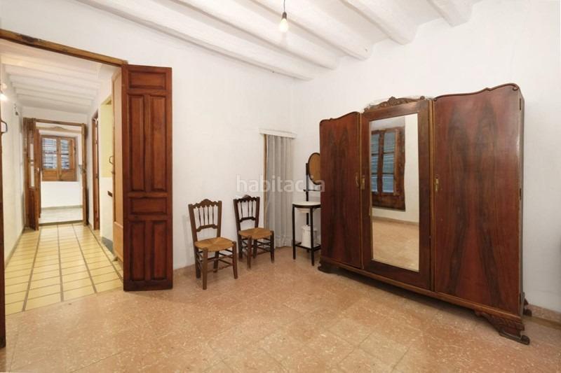 Foto f50cf7b1-4304-4133-8a1b-c7c667418ad3. Casa descubre tu nuevo hogar en restábal, granada! en Valle (El)