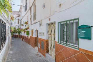 Appartement  Calle san vicente. Oportunidad única en gejar sierra!