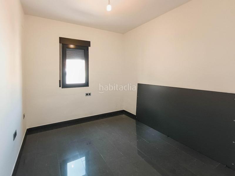 Foto aac284ef-6cb8-4aef-b53e-886306bacba2. Chalet casa de diseño moderno con 3 habitaciones y acabados de lujo en Santa Cruz del Comercio