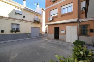 Local commercial  Calle dr. rejon delgado. Local comercial padul