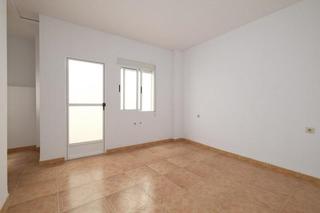 Local Comercial en Calle DR. REJON DELGADO
