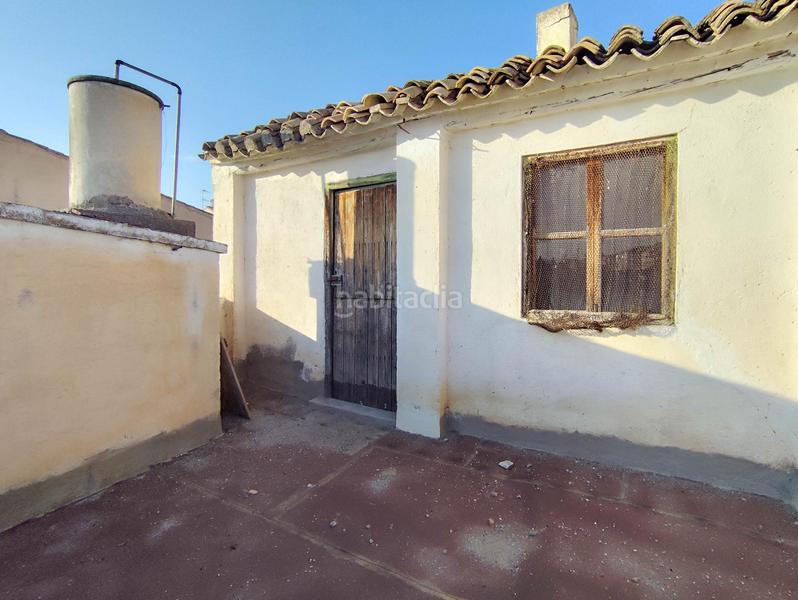 Foto 0c90cd17-20bd-48b8-8cf1-36d27b9353ea. Casa en Santa Fe
