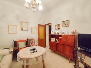 Casa  Calle ronda de sevilla