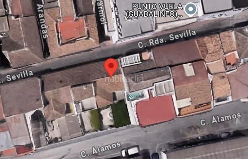 Foto 2b2d859d-09e6-48f0-8d16-e907b77b9549. Casa en Santa Fe