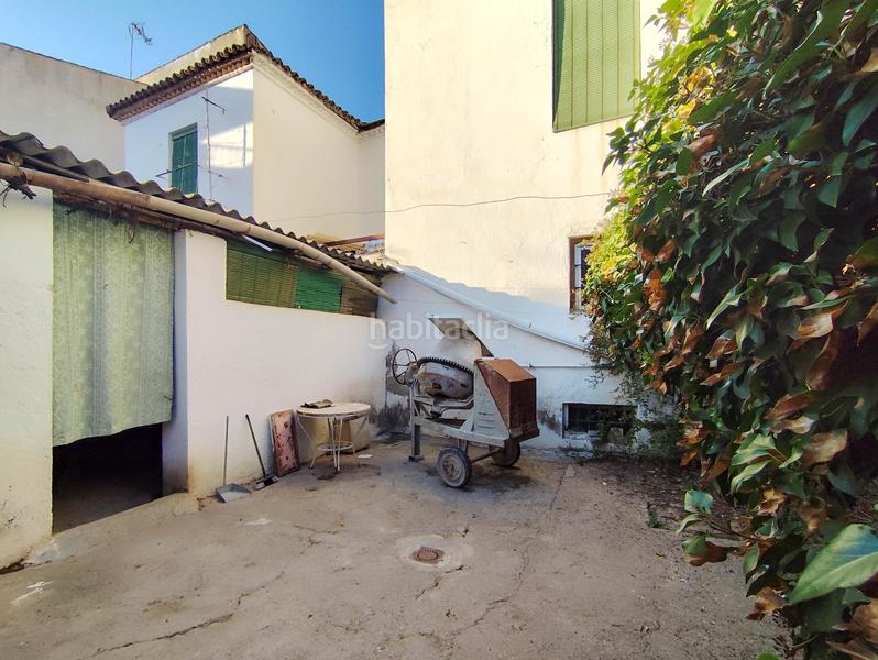 Foto 3c45c9f1-fb3f-4323-af70-154dafabf48b. Casa en Santa Fe