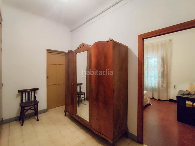 Foto 408a71c5-969e-4702-a558-dcde56a2665c. Casa en Santa Fe
