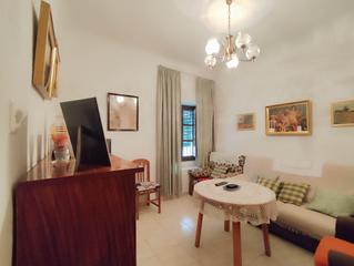 Casa  Calle ronda de sevilla