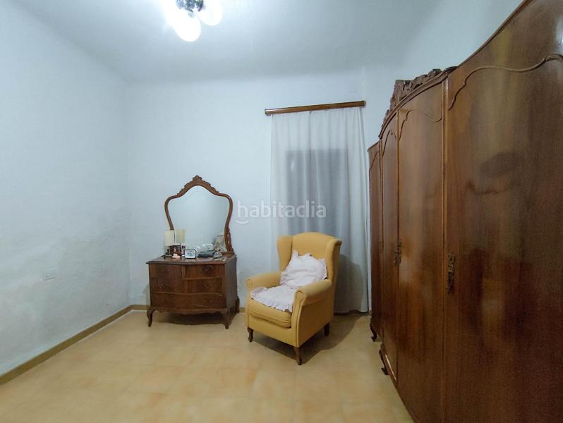 Foto 77c2b846-bb55-4a6d-8406-423c92890bbf. Casa en Santa Fe