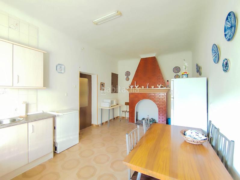 Foto 78b9993e-ba38-4d30-ad51-7b15b3043a79. Casa en Santa Fe