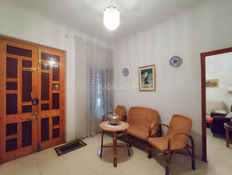 Foto 83c6dfb7-a66a-4820-8186-4b5526228a81. Casa en Santa Fe