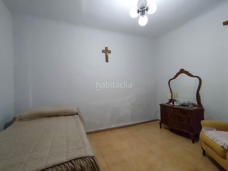 Foto 84763747-ec94-4629-8b10-90265eff63b1. Casa en Santa Fe