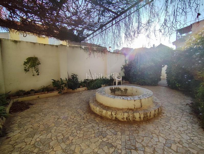 Foto a0902a30-10c7-45ba-9244-150fa557c6f3. Casa en Santa Fe