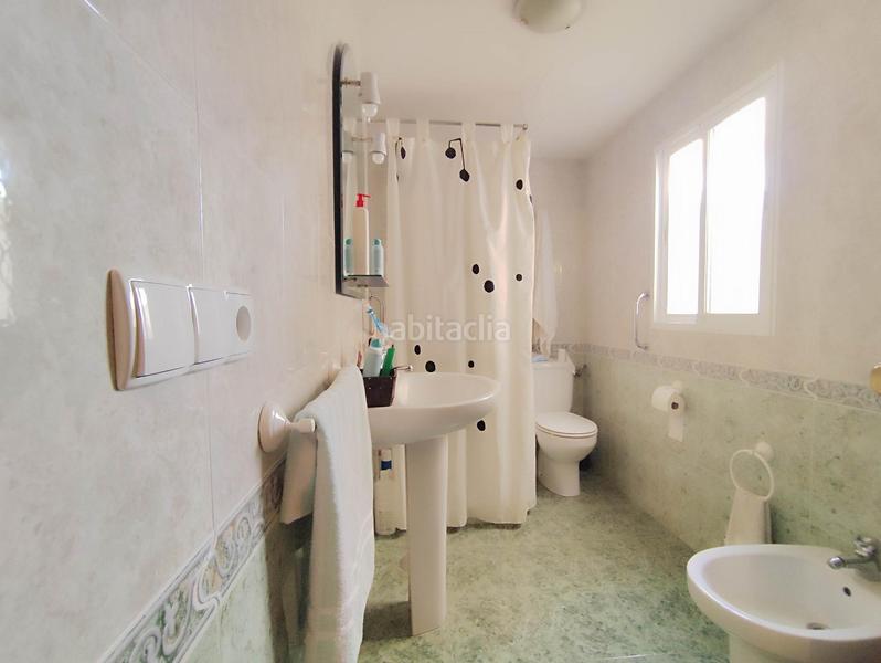 Foto a23e6c31-2d6e-4dbf-9c2f-59243ab7885c. Casa en Santa Fe
