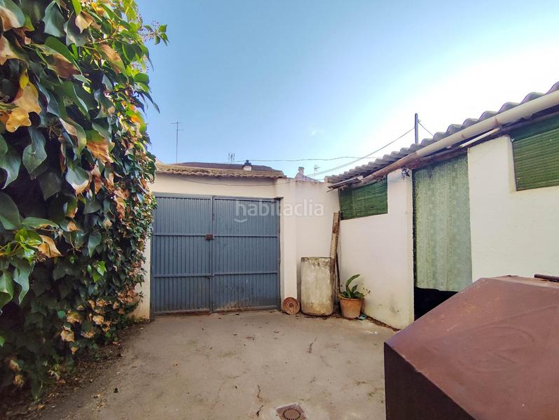 Foto a322b947-0a4e-42ed-83fa-6a4c7a82386f. Casa en Santa Fe