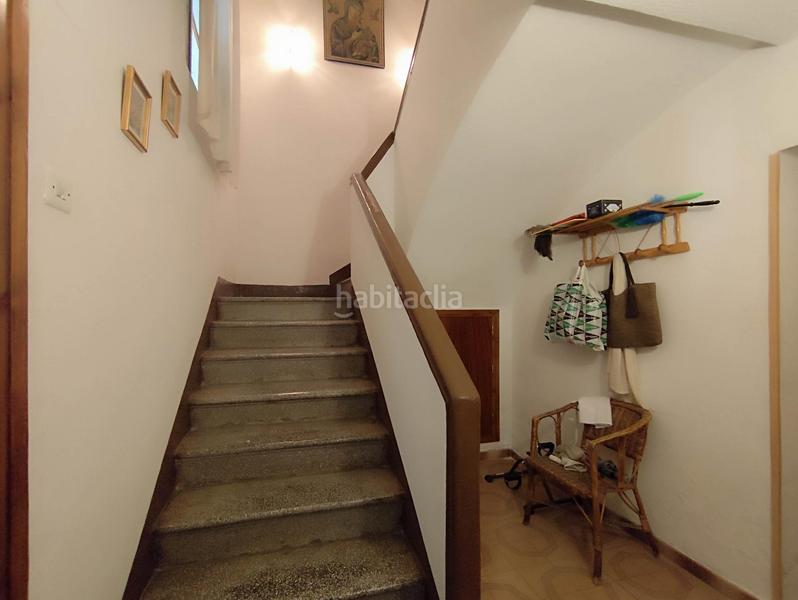 Foto c0213c85-1a3b-4e24-afd1-4754e9fb3ad7. Casa en Santa Fe