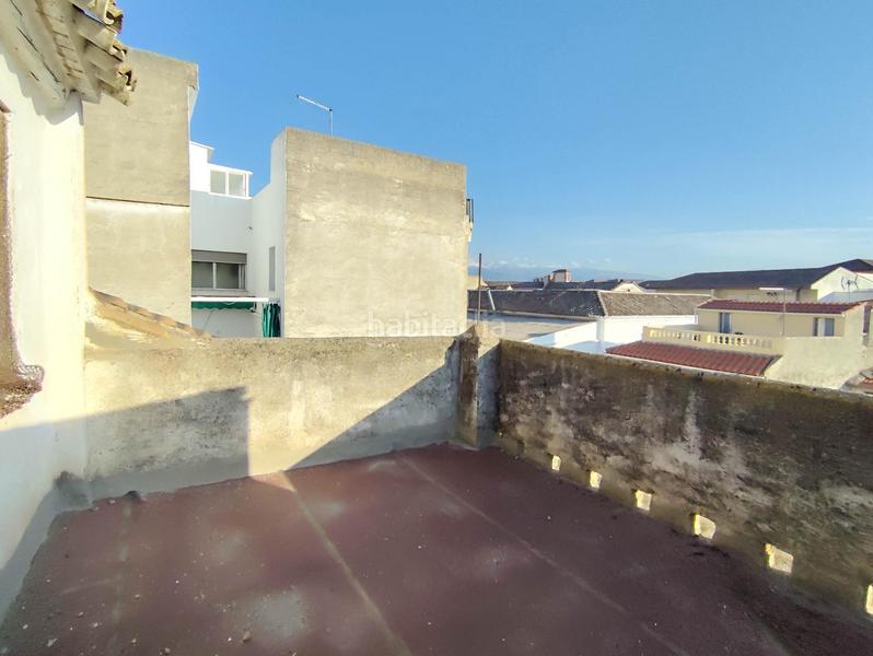 Foto c6793471-27d4-48ad-a7dd-913f6744d828. Casa en Santa Fe
