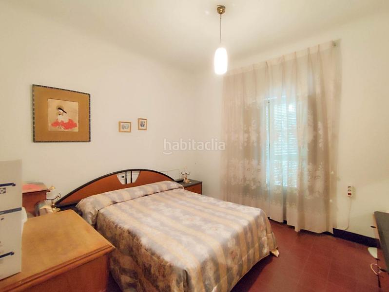 Foto d5a40de0-cce1-48b7-a1d1-004cd16a1aed. Casa en Santa Fe