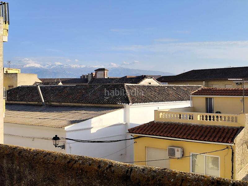 Foto ec33912e-9218-43d9-ba84-a6a0fc4a70f0. Casa en Santa Fe