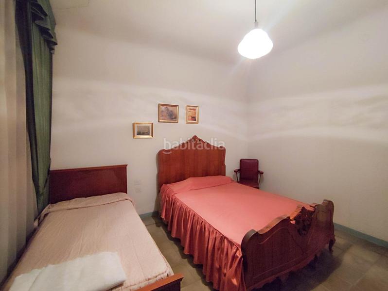 Foto ed35d809-2932-4b2d-8038-f8426cc51239. Casa en Santa Fe