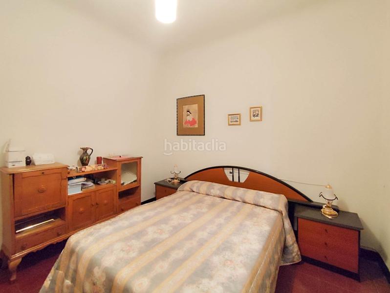 Foto f6b9cab2-a4b5-480b-b4a9-79e9c48875e6. Casa en Santa Fe