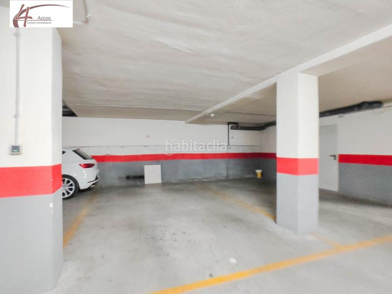 Foto 166c2617-7945-4e04-b949-d85bcf4f16f9. Piso  de lujo en en Santa Fe