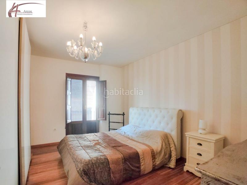 Foto 1dbca97b-c7b2-4070-89a7-29a23549a94f. Piso  de lujo en en Santa Fe
