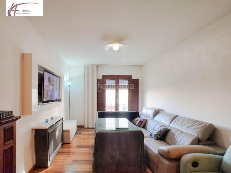 Foto e0141d45-b654-4469-a3eb-cd745d52233d. Piso  de lujo en en Santa Fe