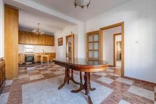 Maison  Avenida andalucia (coz). Casa en venta en cozvíjar tu hogar en plena naturaleza