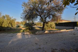 Mas  Urbanizacion suelo urb. sr-11. Descubre el lugar perfecto para tu nuevo proyecto!