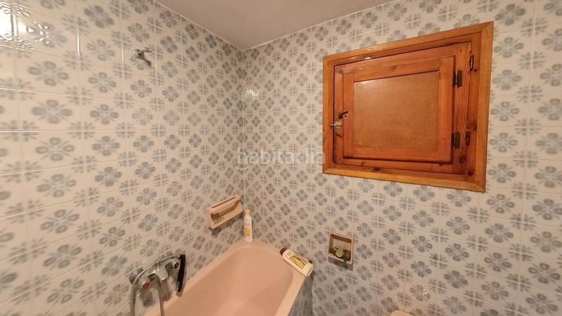 Foto 411fb3a2-86e5-45e8-aaea-86df12c2aa0e. Casa gran casa para reformar en Valle (El)