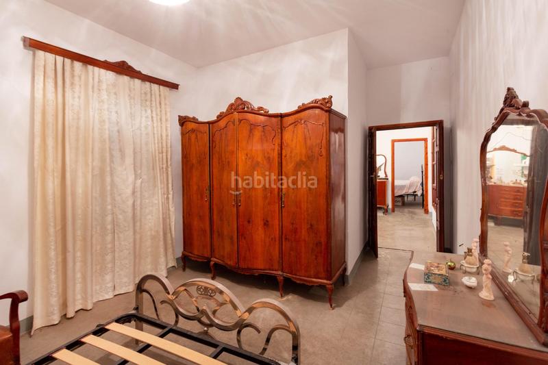 Foto b31f260c-9ad5-4ef2-89e3-48194993c049. Casa gran casa para reformar en Valle (El)