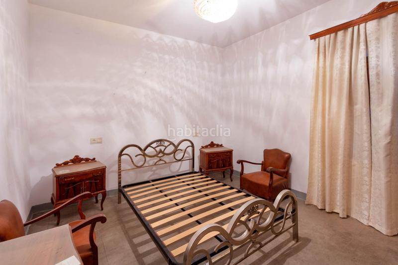 Foto d30f5940-2c3e-4be0-8d4a-2f01c89fd1b5. Casa gran casa para reformar en Valle (El)