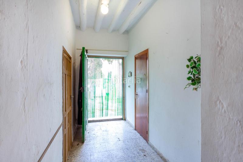 Foto e871f2a9-be58-4fa2-8142-cdb73eb8ea2a. Casa gran casa para reformar en Valle (El)