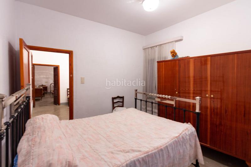 Foto eca5f729-1eef-4e05-be2c-68ad96aaa6c0. Casa gran casa para reformar en Valle (El)