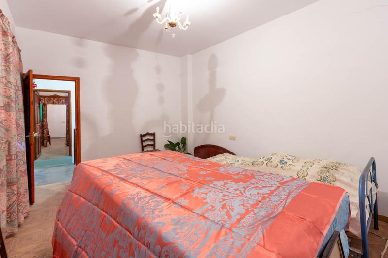 Foto f50d49a9-05b5-4ca2-ba7e-85dff6ffd7bd. Casa gran casa para reformar en Valle (El)