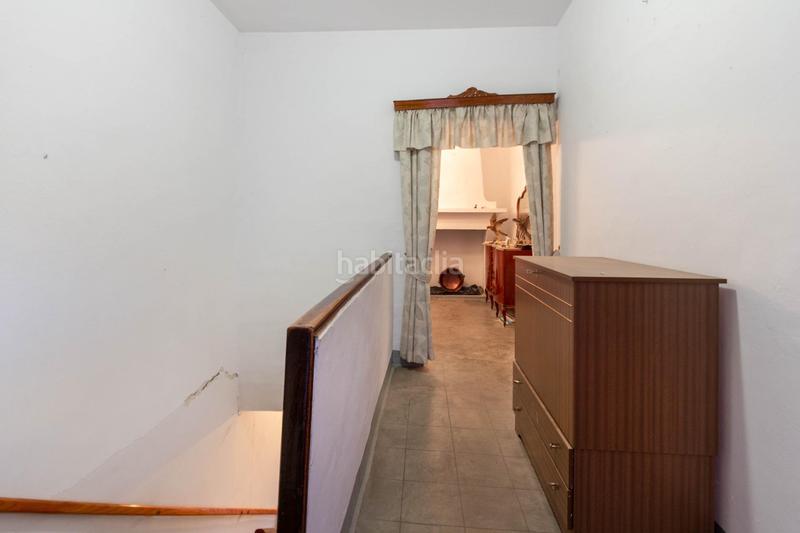 Foto f97ac371-c533-42e5-a8f0-b51b2aa5b5e7. Casa gran casa para reformar en Valle (El)