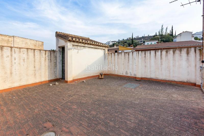Foto fcdb3e65-d03c-4031-a2b0-d5288b9215cc. Casa gran casa para reformar en Valle (El)