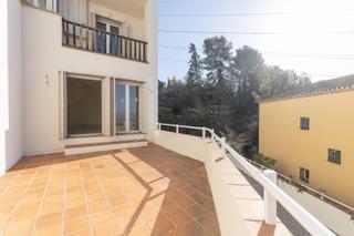 Haus  Carretera de murcia. Gran casa en venta en mirador de rolando