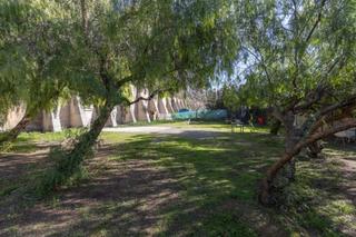 Maison  Carretera de murcia. Gran casa en venta en mirador de rolando