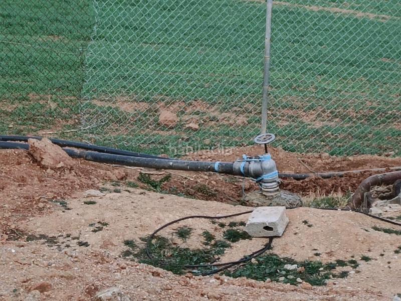 Foto 01f34b28-18da-4268-bb5c-e79f725d5523. Wohngrundstück in Cijuela