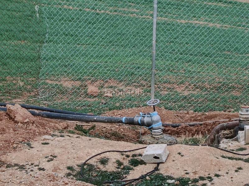 Foto 09df3ad0-35b3-411a-9a67-39608f1a4622. Wohngrundstück in Cijuela